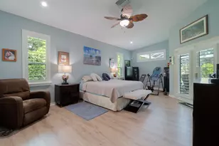 1714 Coconut Dr, Fort Pierce, FL 34949 - Photo 12