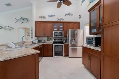1714 Coconut Drive, Fort Pierce, FL 34949 - Photo 10