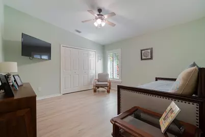 1714 Coconut Drive, Fort Pierce, FL 34949 - Photo 16
