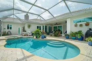 1714 Coconut Dr, Fort Pierce, FL 34949 - Photo 26