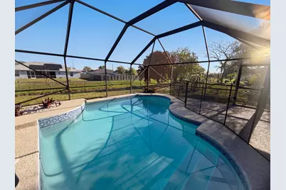 681 SW McCoy Avenue, Port Saint Lucie, FL 34953 - Photo 18