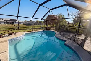 681 SW McCoy Ave, Port Saint Lucie, FL 34953 - Photo 18