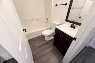 681 SW McCoy Ave, Port Saint Lucie, FL 34953 - Photo 20