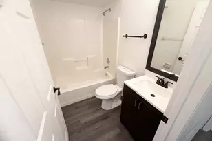 681 SW McCoy Ave, Port Saint Lucie, FL 34953 - Photo 22