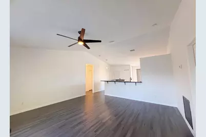 681 SW McCoy Avenue, Port Saint Lucie, FL 34953 - Photo 12