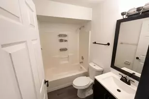 681 SW McCoy Ave, Port Saint Lucie, FL 34953 - Photo 12