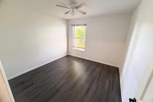 681 SW McCoy Ave, Port Saint Lucie, FL 34953 - Photo 4