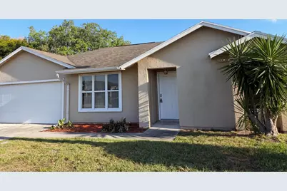 681 SW McCoy Avenue, Port Saint Lucie, FL 34953 - Photo 8