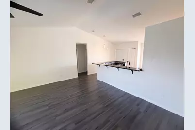 681 SW McCoy Avenue, Port Saint Lucie, FL 34953 - Photo 26