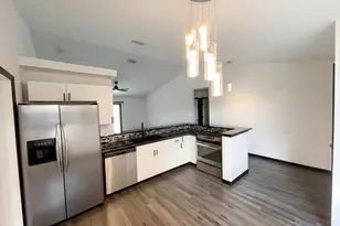 681 SW McCoy Ave, Port Saint Lucie, FL 34953 - Photo 2