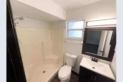 681 SW McCoy Avenue, Port Saint Lucie, FL 34953 - Photo 18