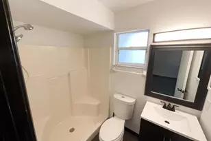 681 SW McCoy Ave, Port Saint Lucie, FL 34953 - Photo 18