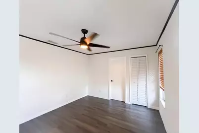 681 SW McCoy Avenue, Port Saint Lucie, FL 34953 - Photo 14