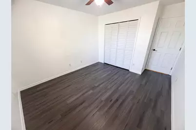 681 SW McCoy Avenue, Port Saint Lucie, FL 34953 - Photo 24