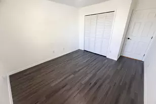 681 SW McCoy Ave, Port Saint Lucie, FL 34953 - Photo 24