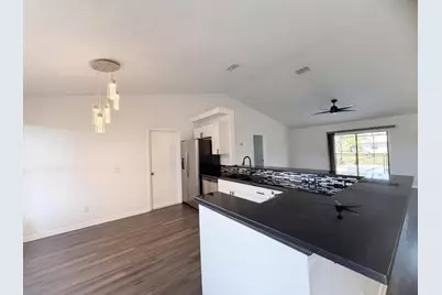 681 SW McCoy Avenue, Port Saint Lucie, FL 34953 - Photo 10