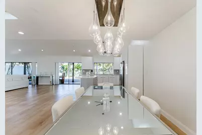 665 Jeffery Street, Boca Raton, FL 33487 - Photo 6