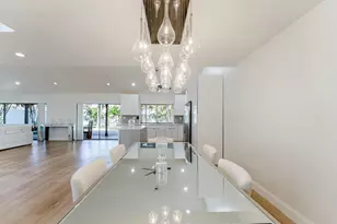 665 Jeffery St, Boca Raton, FL 33487 - Photo 6