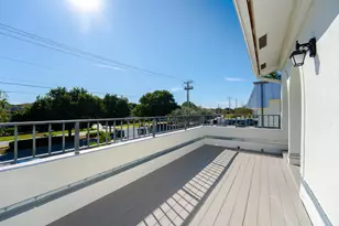 665 Jeffery St, Boca Raton, FL 33487 - Photo 38