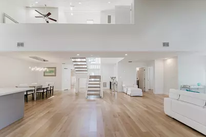 665 Jeffery Street, Boca Raton, FL 33487 - Photo 12