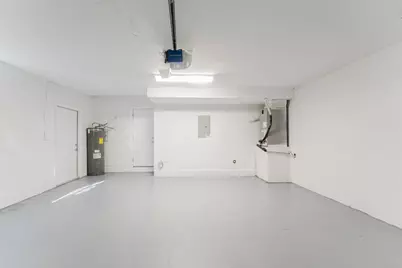 665 Jeffery Street, Boca Raton, FL 33487 - Photo 20