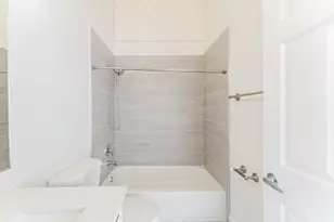 665 Jeffery St, Boca Raton, FL 33487 - Photo 24