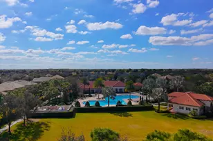 3352 Siena Cir, Wellington, FL 33414 - Photo 86