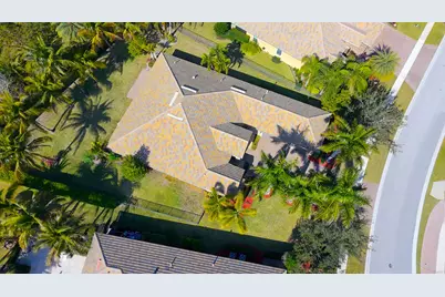 3352 Siena Circle, Wellington, FL 33414 - Photo 70