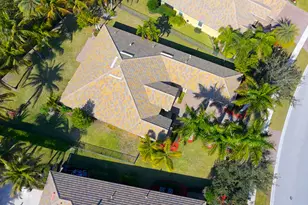 3352 Siena Cir, Wellington, FL 33414 - Photo 70