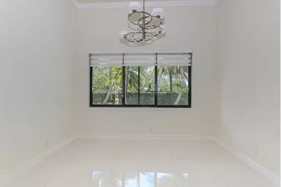 3352 Siena Circle, Wellington, FL 33414 - Photo 12