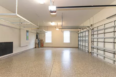 3352 Siena Circle, Wellington, FL 33414 - Photo 46