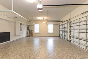 3352 Siena Cir, Wellington, FL 33414 - Photo 46