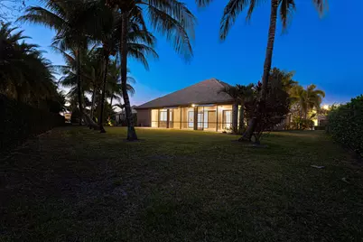 3352 Siena Circle, Wellington, FL 33414 - Photo 62