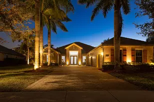 3352 Siena Cir, Wellington, FL 33414 - Photo 1