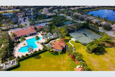 3352 Siena Circle, Wellington, FL 33414 - Photo 84