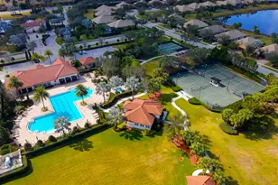 3352 Siena Cir, Wellington, FL 33414 - Photo 84