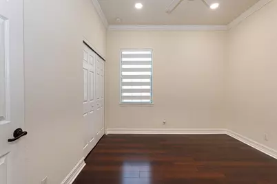 3352 Siena Circle, Wellington, FL 33414 - Photo 34