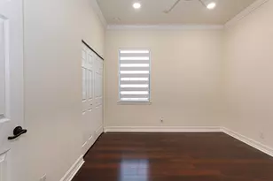 3352 Siena Cir, Wellington, FL 33414 - Photo 34