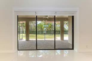 3352 Siena Cir, Wellington, FL 33414 - Photo 14