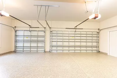 3352 Siena Circle, Wellington, FL 33414 - Photo 48