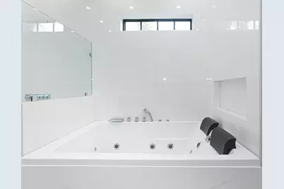 3352 Siena Circle, Wellington, FL 33414 - Photo 26