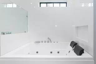 3352 Siena Cir, Wellington, FL 33414 - Photo 26