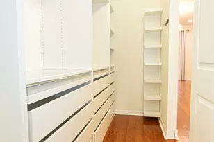 3352 Siena Cir, Wellington, FL 33414 - Photo 30