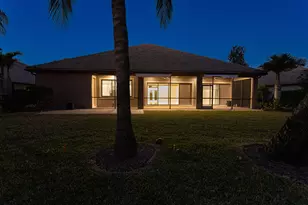 3352 Siena Cir, Wellington, FL 33414 - Photo 58