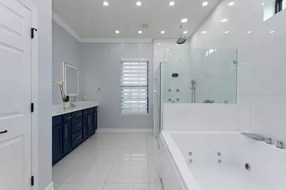 3352 Siena Circle, Wellington, FL 33414 - Photo 22