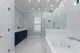 3352 Siena Cir, Wellington, FL 33414 - Photo 22