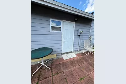 5053 El Claro Circle, West Palm Beach, FL 33415 - Photo 16