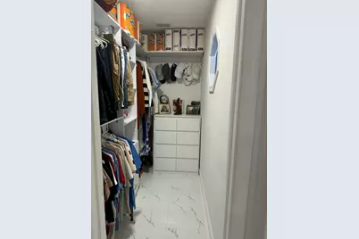 5053 El Claro Circle, West Palm Beach, FL 33415 - Photo 6