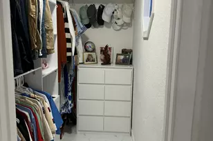 5053 El Claro Cir, West Palm Beach, FL 33415 - Photo 6