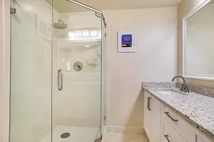 3071 30th Ct, Jupiter, FL 33477 - Photo 28